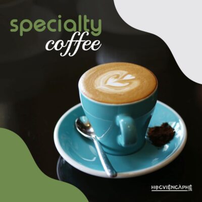 Các chương trình quảng cáo được thương hiệu hỗ trợ chu đáo