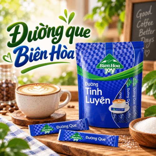 Đường que